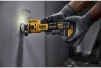 Фрезер акумуляторний для вирізання гіпсокартону DeWALT DCE555N - 8