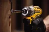 Шурупокрут акумуляторний DeWalt XR Li-Ion 12В 8Нм 0.68кг - 4