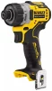 Шурупокрут акумуляторний DeWalt XR Li-Ion 12В 8Нм 0.68кг - 7