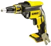Шурупокрут акумуляторний DeWalt XR Li-Ion 18В 30Нм 4400об/хв 1.08кг без АКБ та ЗП - 1