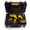 Шурупокрут акумуляторний безщітковий DeWALT DCF620P2K - 6