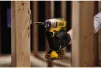 Шурупокрут акумуляторний ударний безщітковий DeWALT DCF801D2 - 7