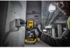 Набір з двох інструментів безщіткових DeWALT DCK2051H2T - 10