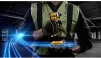 Шуруповерт ударний акумуляторний безщітковий DeWALT DCF850E2T - 8