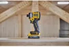 Шурупокрут ударний акумуляторний безщітковий DeWALT DCF860E2T - 12