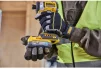 Шурупокрут ударний акумуляторний безщітковий DeWALT DCF860N - 7