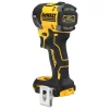 Шурупокрут ударний гідравлічний акумуляторний безщітковий DeWALT DCF870N - 5