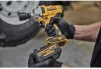 Гайкокрут ударний акумуляторний безщітковий DeWALT DCF891P2G - 11