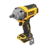Гайкокрут ударний акумуляторний безщітковий DeWALT DCF892N - 3