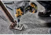 Гайкокрут ударний акумуляторний безщітковий DeWALT DCF892P2T - 8