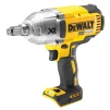 Набір з восьми інструментів акумуляторних DeWALT DCK865P4T - 4