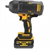 Гайкокрут ударний акумуляторний безщітковий DeWALT DCF900P2G - 2