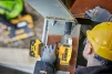 Гайкокрут ударний акумуляторний безщітковий DeWALT DCF900P2T - 9