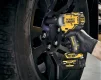 Гайкокрут ударный акумуляторний безщітковий DeWALT DCF903P1 - 5