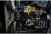 Гайкокрут ударний акумуляторний безщітковий DeWALT DCF964N - 7