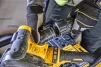 Штроборіз акумуляторний безщітковий DeWALT DCG200NT - 6