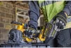 Штроборіз акумуляторний безщітковий DeWALT DCG200T2 - 12