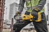 Шліфмашина кутова - болгарка акумуляторна безщіткова DeWALT DCG405H2T - 5