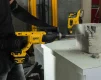 Перфоратор акумуляторний безщітковий SDS-Plus DeWALT DCH133M1 - 9