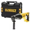 Перфоратор акумуляторний безщітковий SDS-Plus DeWALT DCH133NT - 1