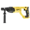 Перфоратор акумуляторний безщітковий SDS-Plus DeWALT DCH133N - 2