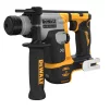 Перфоратор акумуляторний безщітковий SDS PLUS DeWALT DCH172N - 2