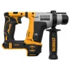 Перфоратор акумуляторний безщітковий SDS PLUS DeWALT DCH172N - 4