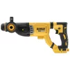 Перфоратор акумуляторний безщітковий SDS-Plus DeWALT DCH263N - 2