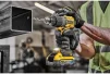 Набір з двох інструментів безщіткових DeWALT DCK2050H2T - 6