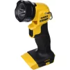 Ліхтар світлодіодний акумуляторний DeWALT DCL040 - 1