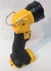 Ліхтар світлодіодний акумуляторний DeWALT DCL040 - 4