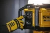 Ліхтар світлодіодний акумуляторний DeWALT DCL074 - 8