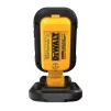 Ліхтар світлодіодний акумуляторний DeWALT DCL182 - 3