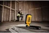Ліхтар світлодіодний акумуляторний DeWALT DCL182 - 5