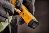 Ліхтар світлодіодний акумуляторний DeWALT DCL183 - 7