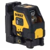 Рівень лазерний лінійний DeWALT DCLE14201GB - 5