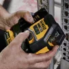 Рівень лазерний лінійний DeWALT DCLE34021N - 3