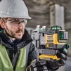 Рівень лазерний лінійний DeWALT DCLE34031N - 6