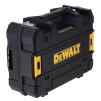 Рівень лазерний лінійний DeWALT DCLE34035B - 3