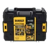Рівень лазерний лінійний DeWALT DCLE34035B - 6