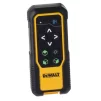 Рівень лазерний лінійний DeWALT DCLE34035D1 - 2