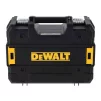 Рівень лазерний лінійний DeWALT DCLE34035D1 - 10