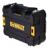 Рівень лазерний лінійний DeWALT DCLE34035D1 - 13