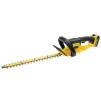 Кущоріз акумуляторний DeWALT DCM563PB - 2