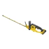 Кущоріз акумуляторний DeWALT DCM563PB - 3