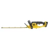 Кущоріз акумуляторний DeWALT DCM563PB - 4