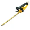 Кущоріз акумуляторний DeWALT DCM563PB - 1