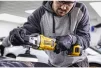 Полірувальна машина акумуляторна безщіткова DeWALT DCM849N - 5