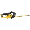 Кущоріз акумуляторний DeWALT DCMHT563N - 2