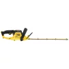 Кущоріз акумуляторний DeWALT DCMHT563N - 3